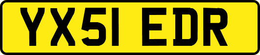 YX51EDR