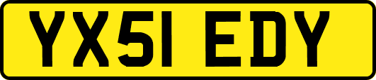 YX51EDY