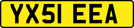 YX51EEA