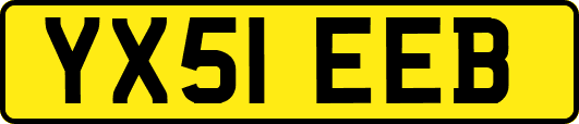 YX51EEB