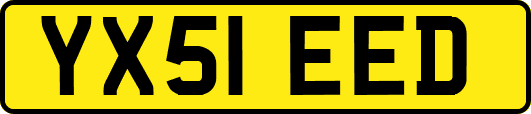 YX51EED