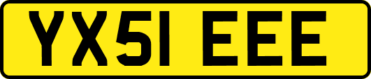 YX51EEE