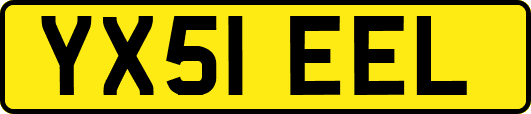 YX51EEL