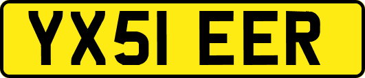 YX51EER