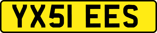 YX51EES