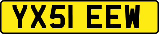 YX51EEW