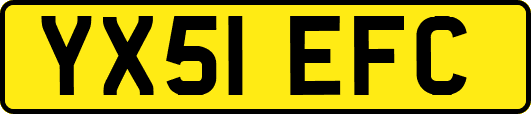 YX51EFC