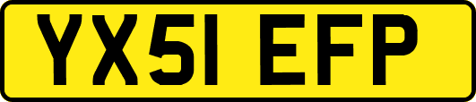 YX51EFP