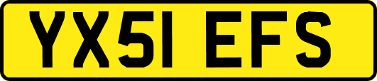 YX51EFS