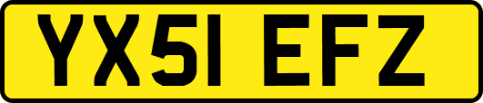 YX51EFZ