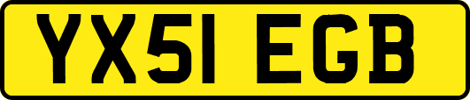 YX51EGB