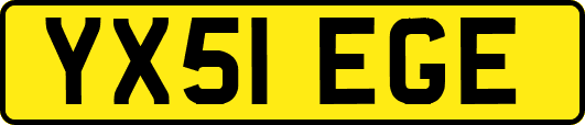 YX51EGE