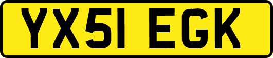 YX51EGK