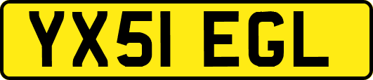 YX51EGL