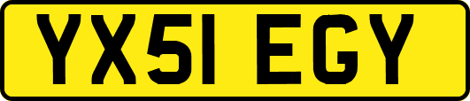 YX51EGY