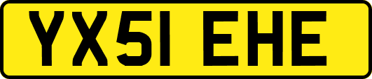 YX51EHE