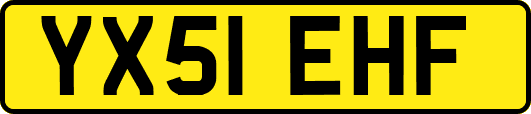 YX51EHF