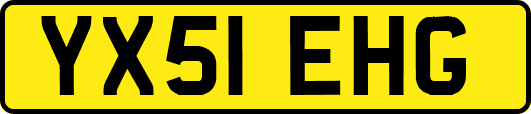 YX51EHG