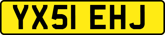 YX51EHJ