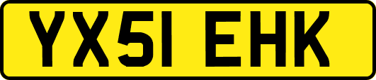 YX51EHK