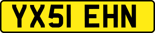 YX51EHN