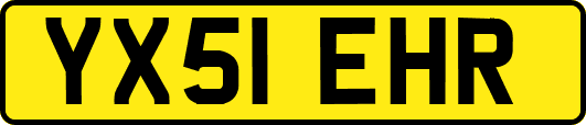 YX51EHR