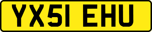 YX51EHU