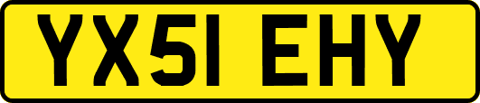 YX51EHY