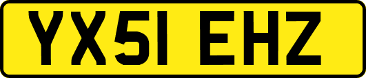 YX51EHZ