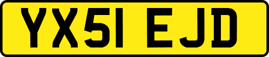 YX51EJD