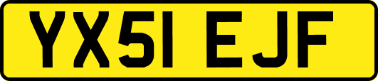 YX51EJF