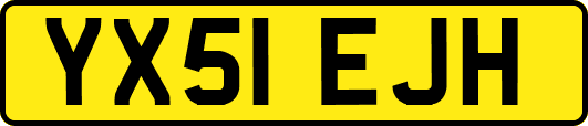 YX51EJH