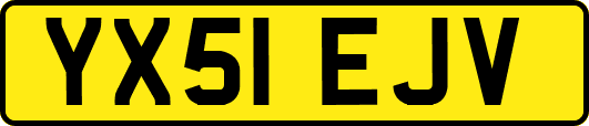 YX51EJV