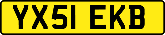 YX51EKB