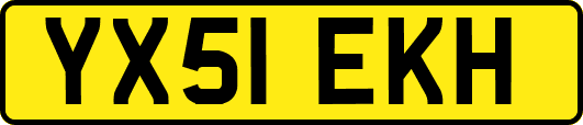 YX51EKH