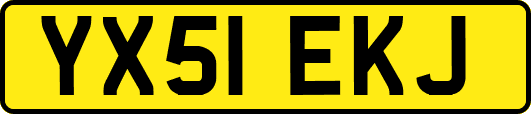 YX51EKJ