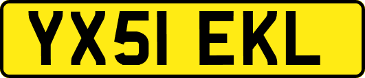 YX51EKL