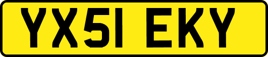 YX51EKY