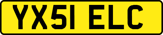 YX51ELC