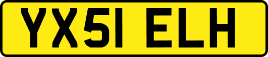 YX51ELH