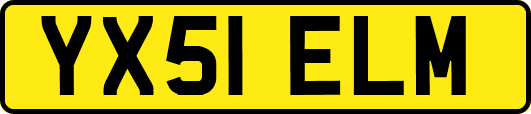 YX51ELM