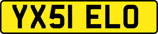 YX51ELO