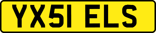 YX51ELS