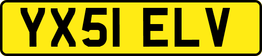 YX51ELV