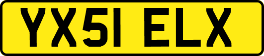 YX51ELX