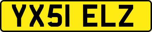 YX51ELZ