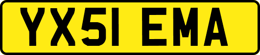 YX51EMA