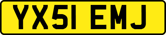 YX51EMJ