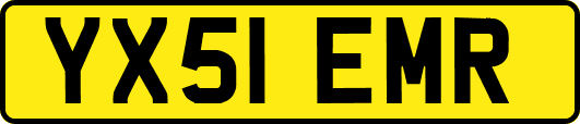 YX51EMR