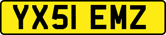 YX51EMZ